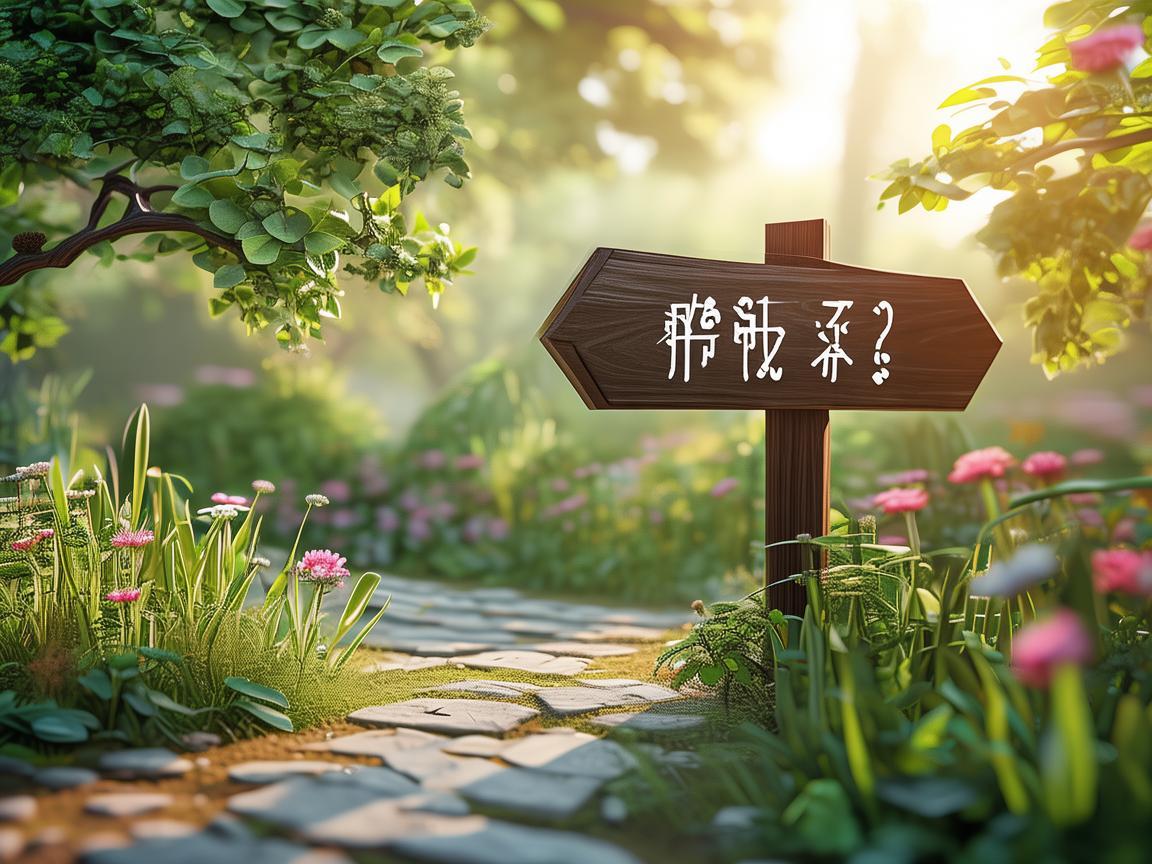 物业备案会影响哪些业主？