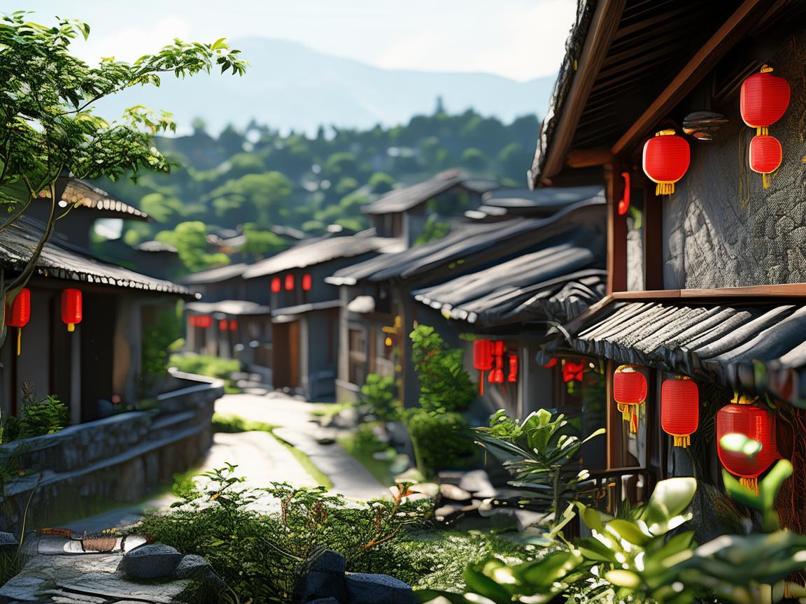 锡航新村究竟是什么物业？