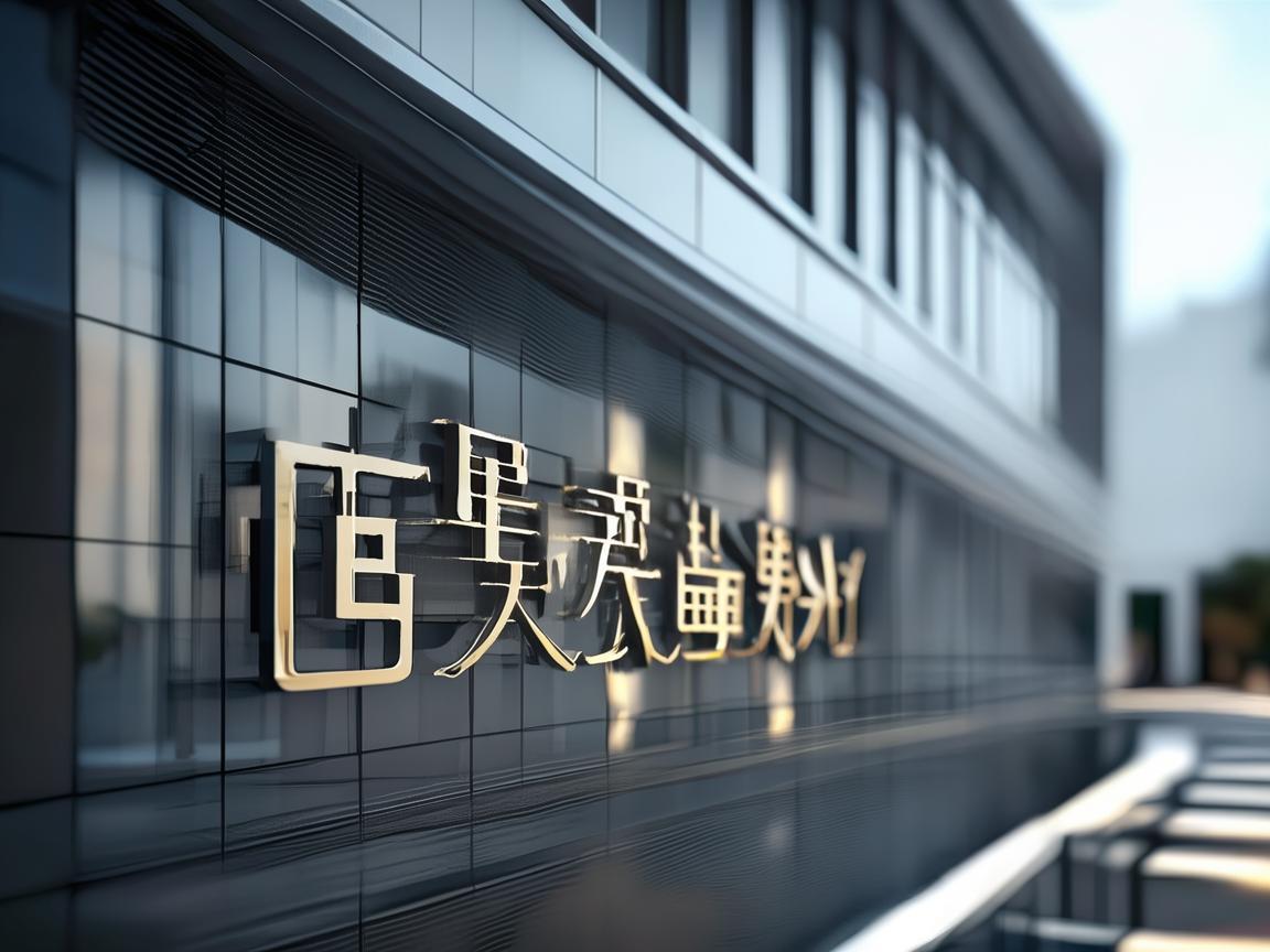 公联物业是国企吗？