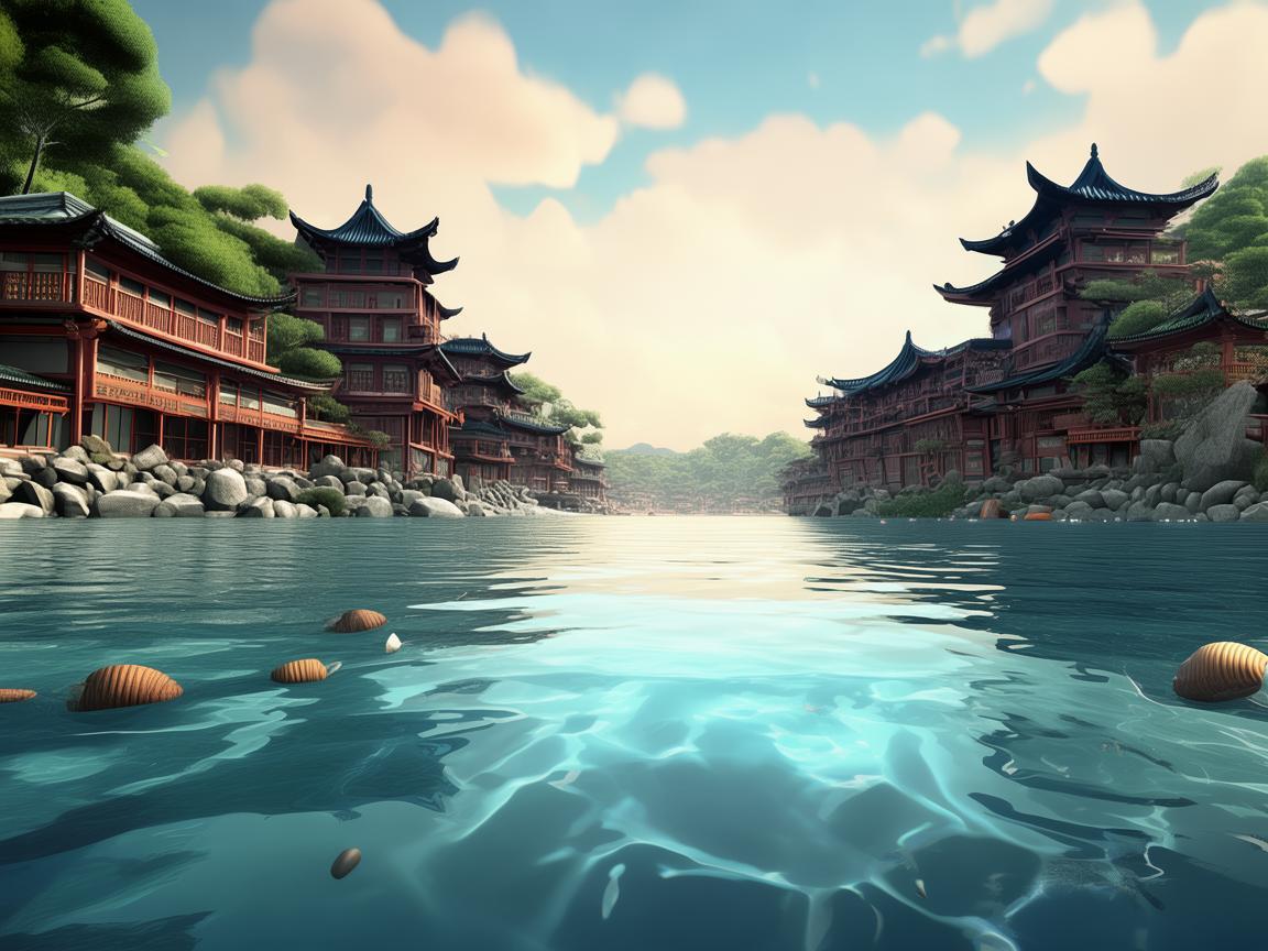 国厦云湾究竟属于什么物业？