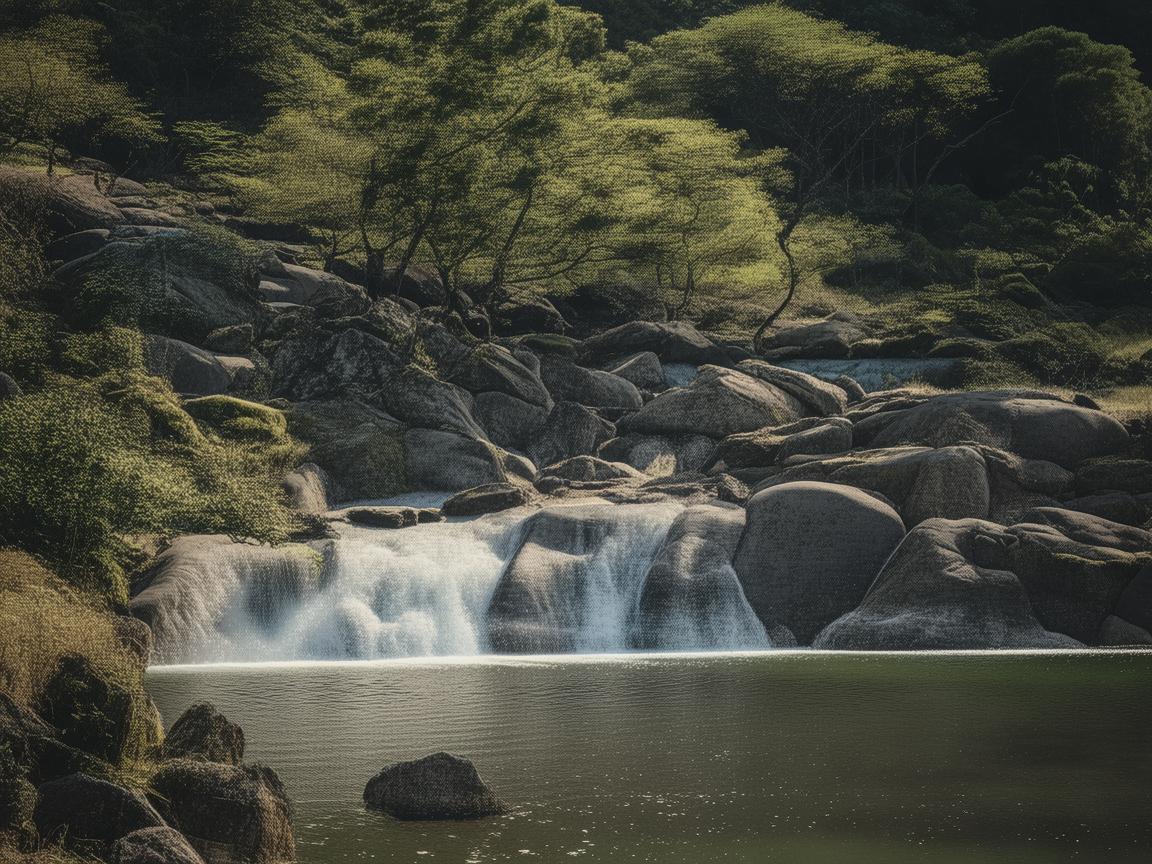 裕丰小区物业收费吗？