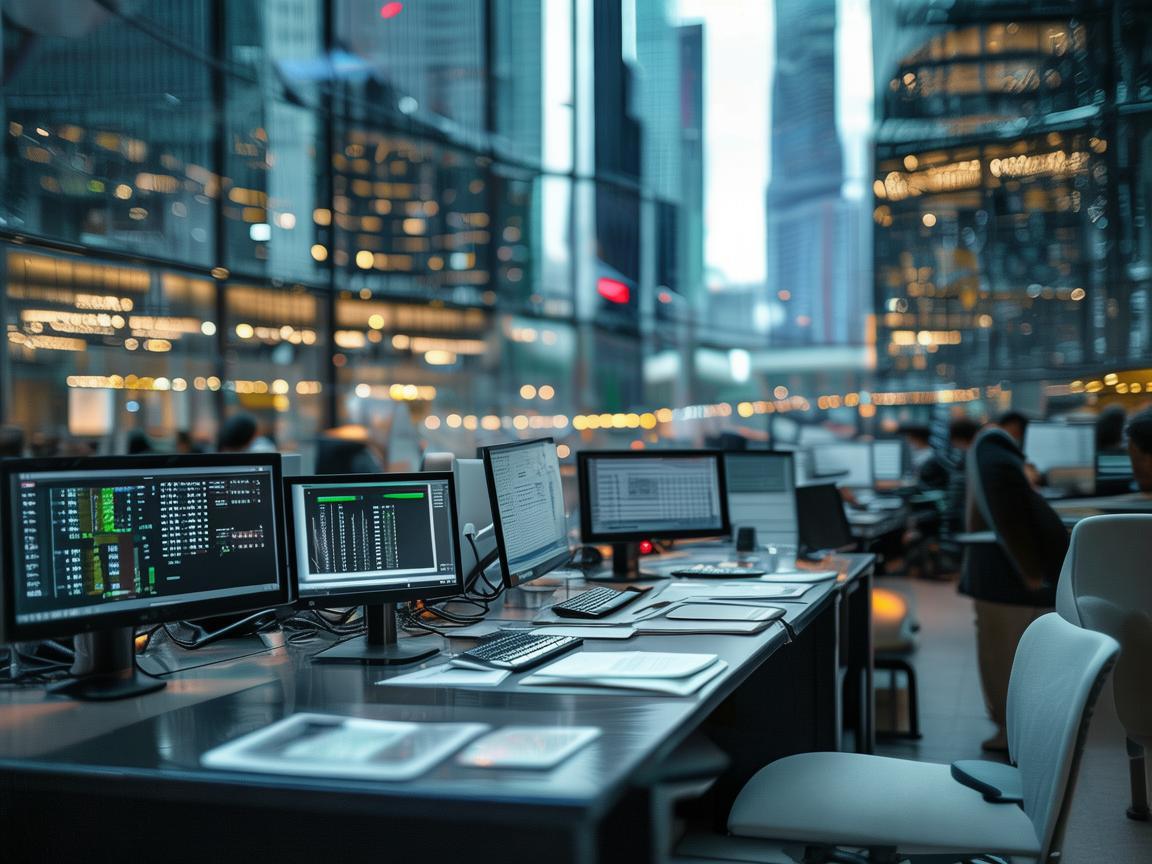 财政局的物业究竟在做什么? 财政局的物业究竟在做什么?