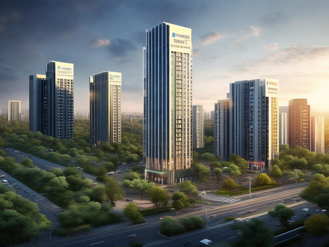 南昌新力物业会阻止违章行为吗？