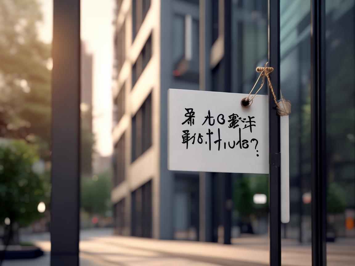 未领钥匙为何还要收物业费？