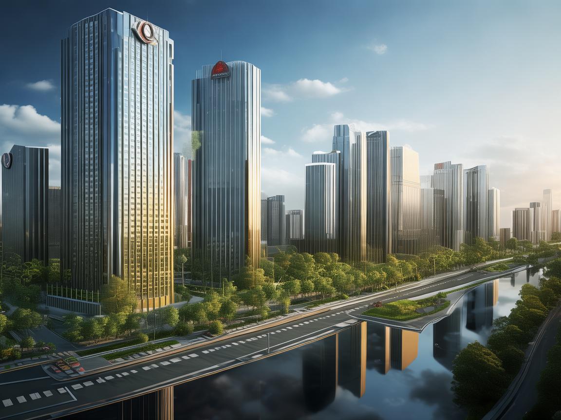 南昌兴铃物业究竟是什么？