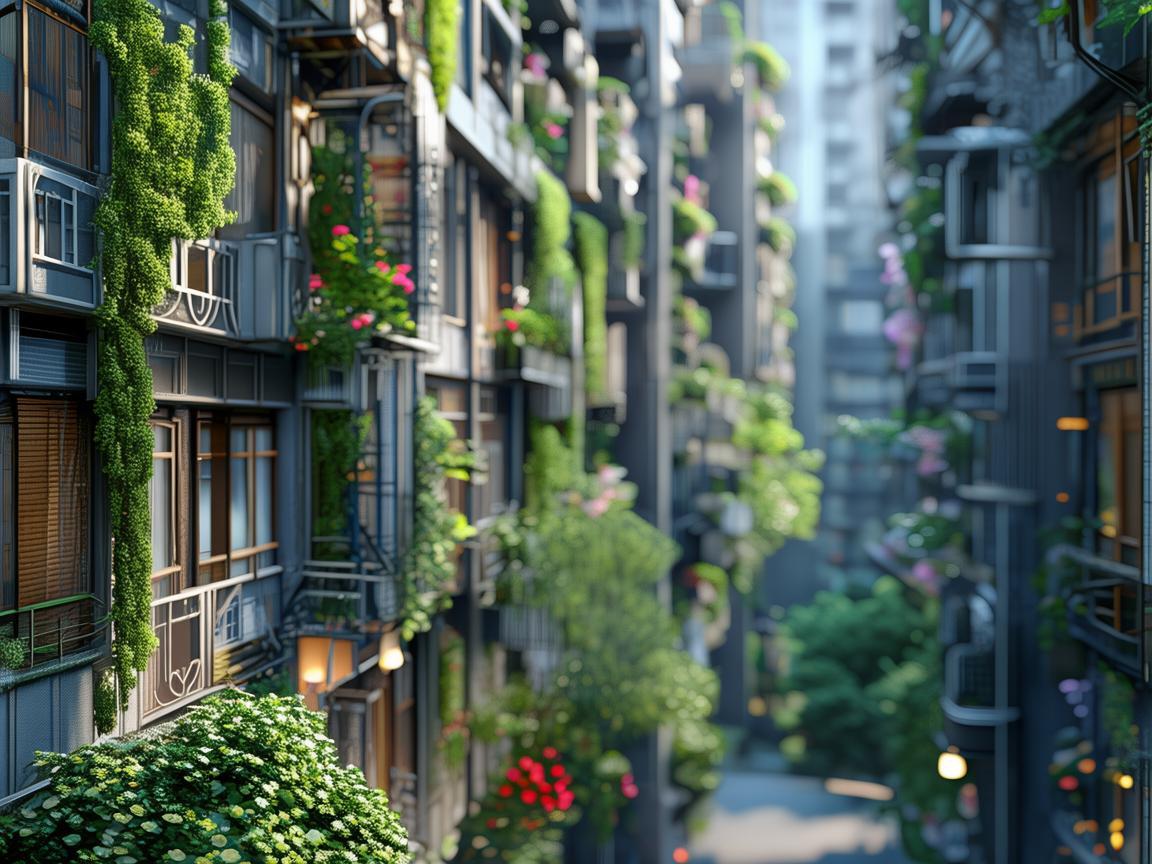 柳州市物业费包含什么？