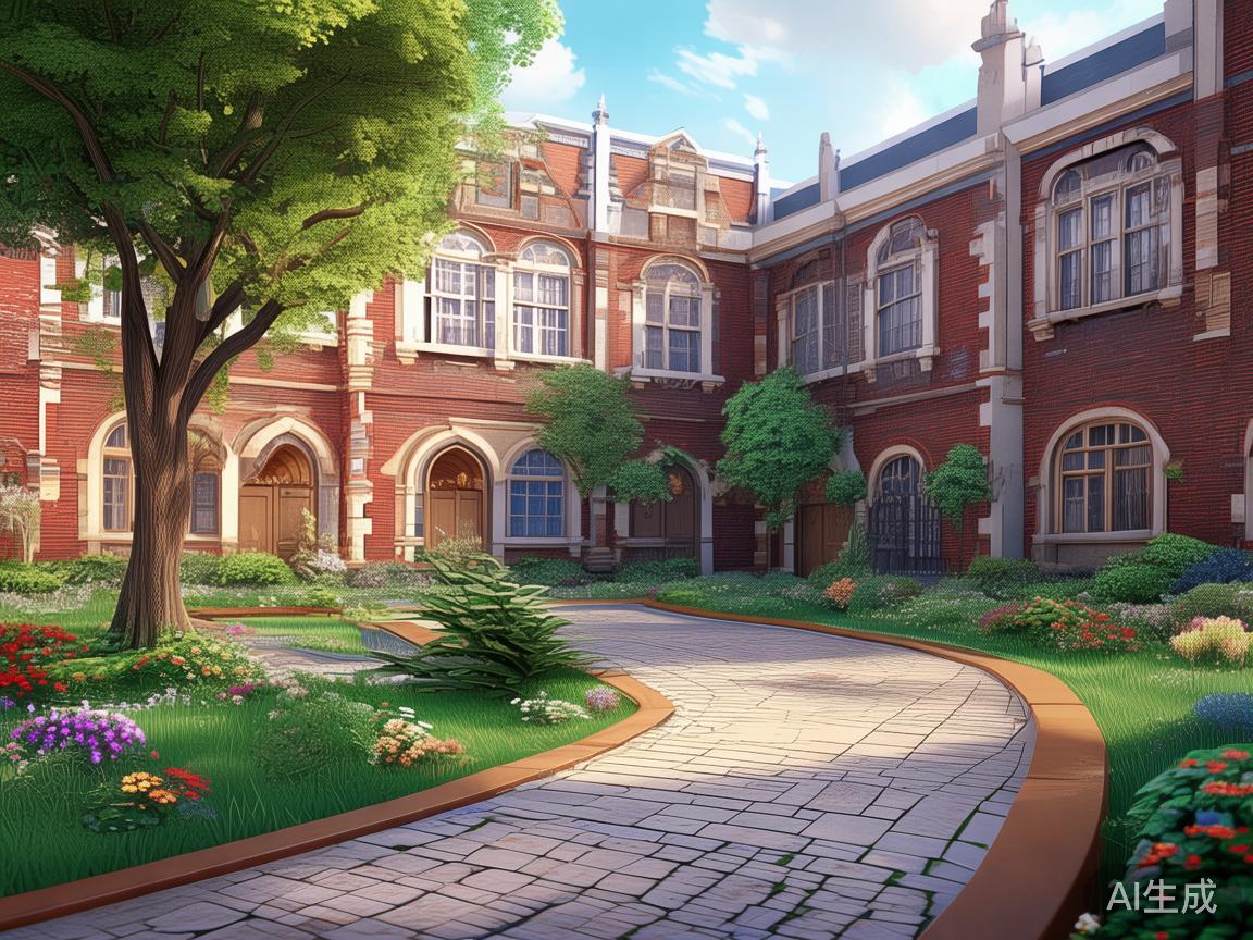 上学物业会开具入住证明吗？