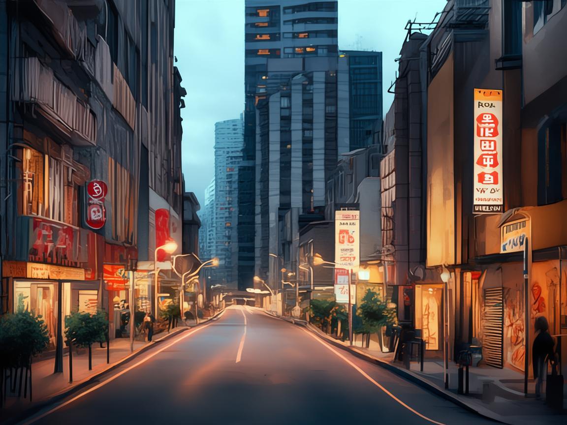 物业是否有商铺出租呢? 物业是否有商铺出租呢?