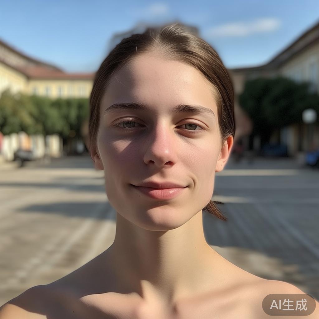 女物业一般都干些什么活呢？