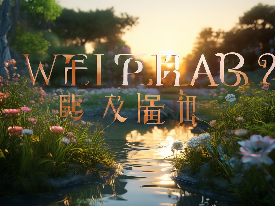 德信物业服务口号究竟是什么？