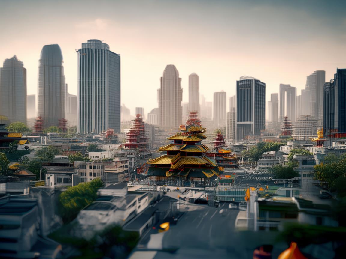 长春真的会取消物业费吗？何时取消？