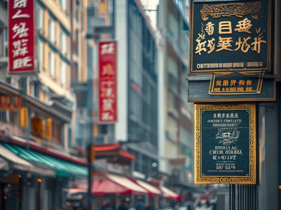 中山投诉物业该打什么电话？