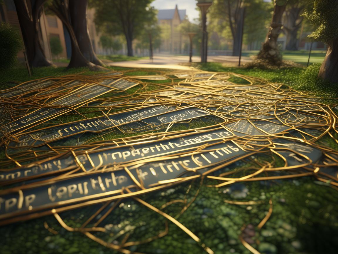 物业费权益究竟是什么? 物业费权益究竟是什么?