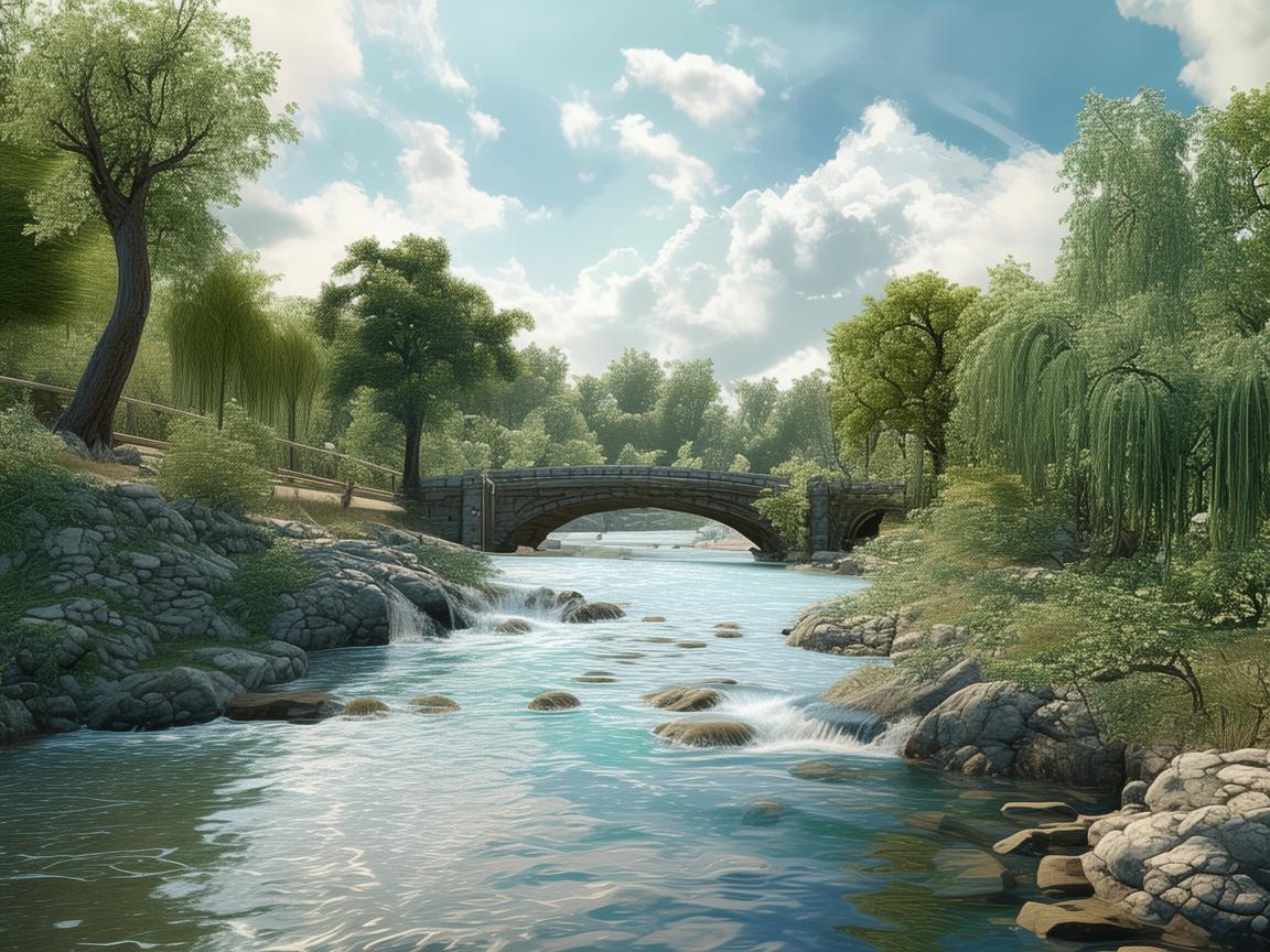 告物业算民告官吗？