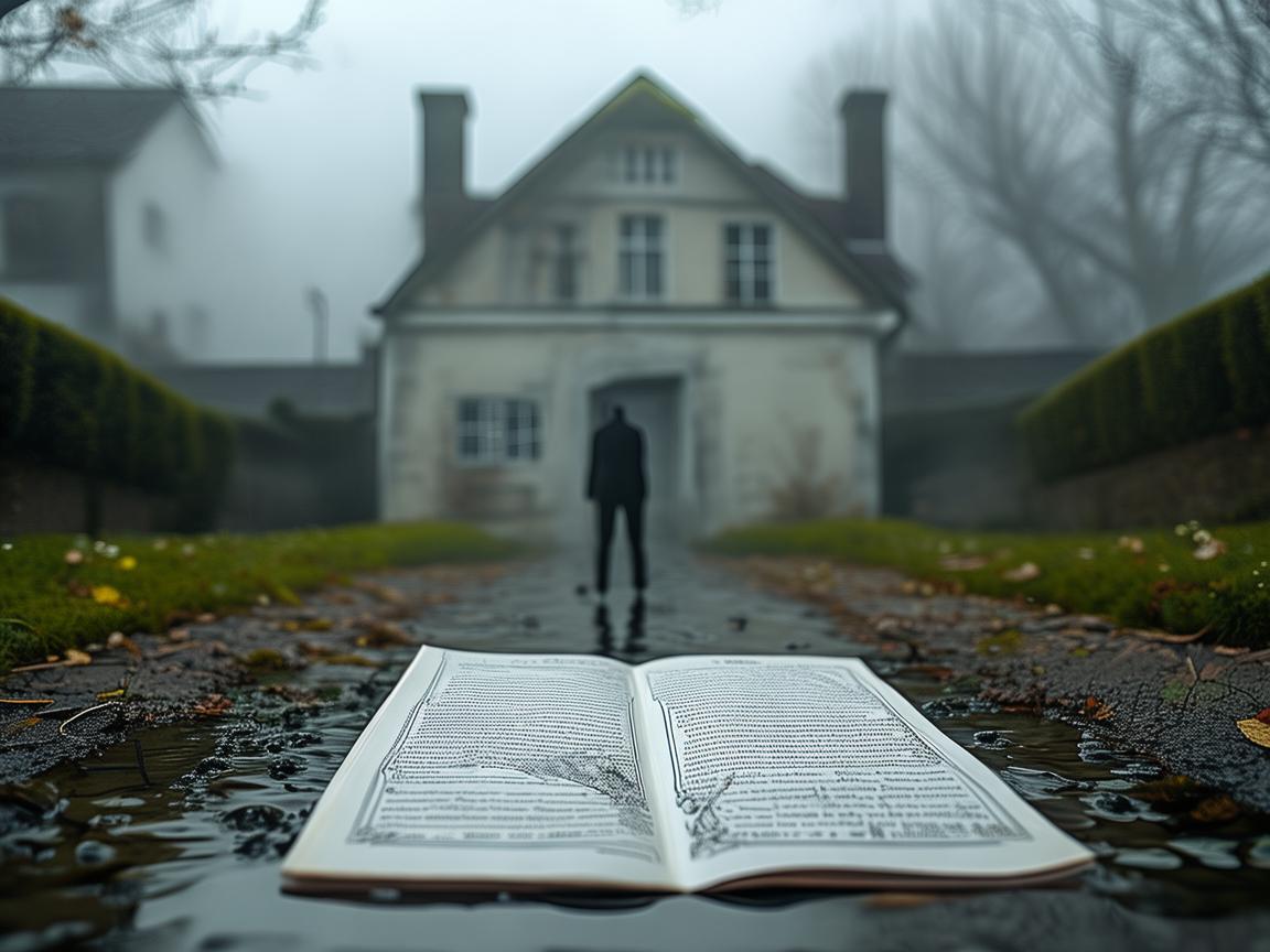 没签订物业合同吗？