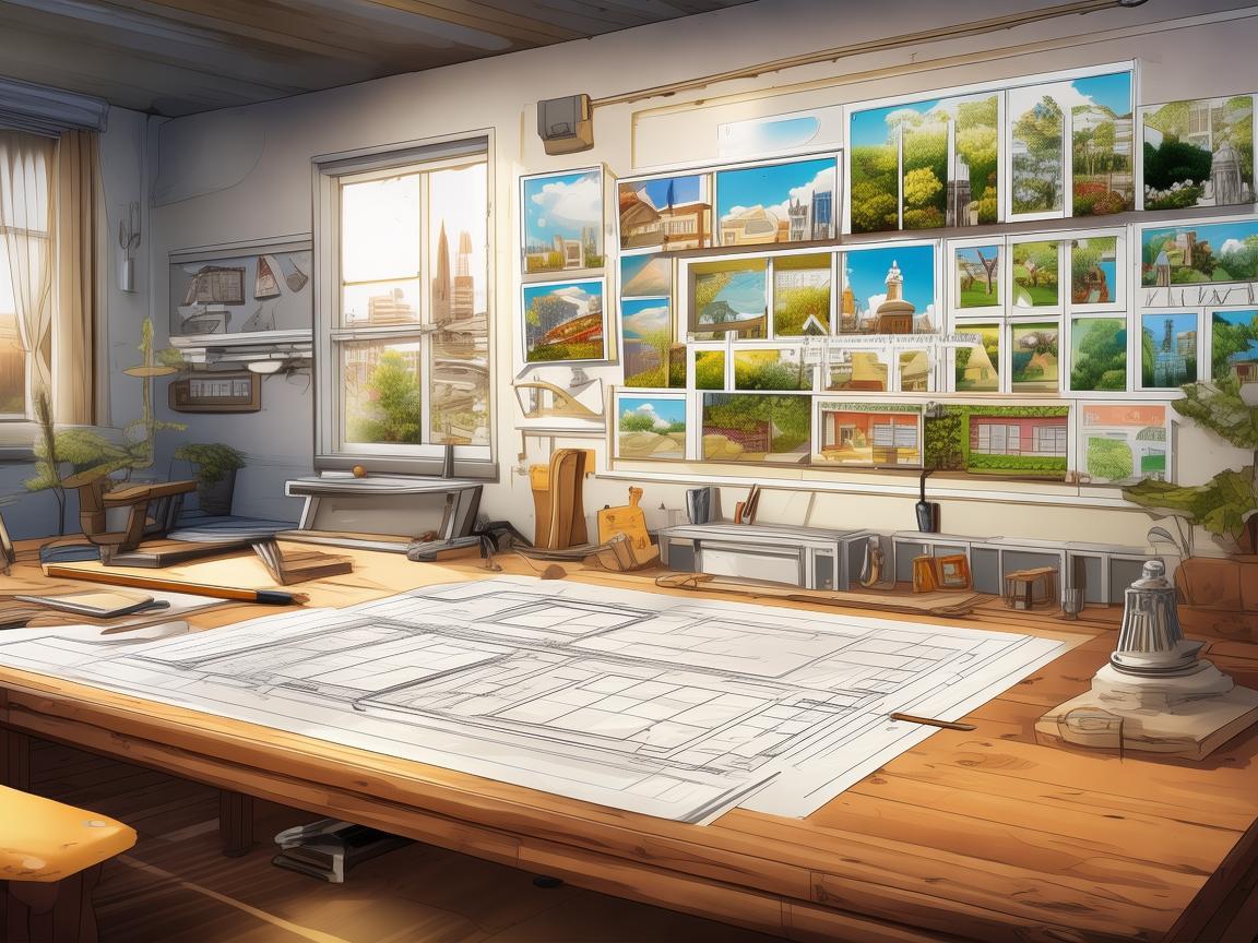 物业实践介绍该写些什么? 物业实践介绍该写些什么?