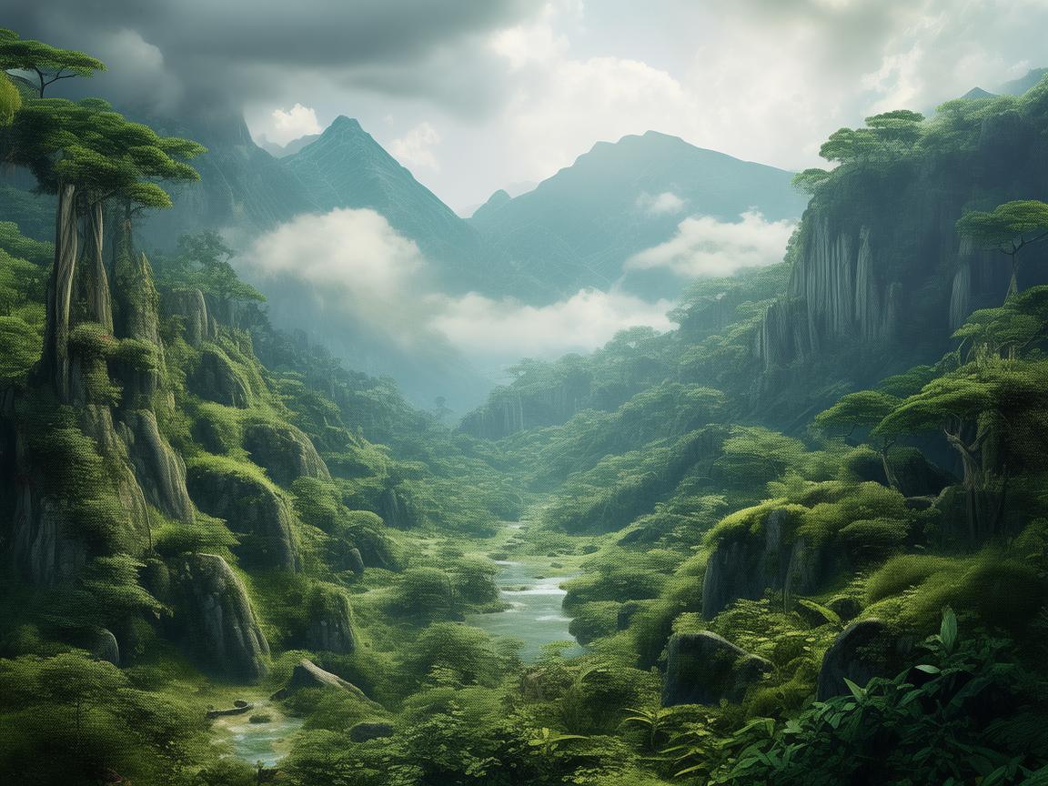 阜阳恒大绿洲物业究竟是什么样的存在? 阜阳恒大绿洲物业究竟是什么样的存在?