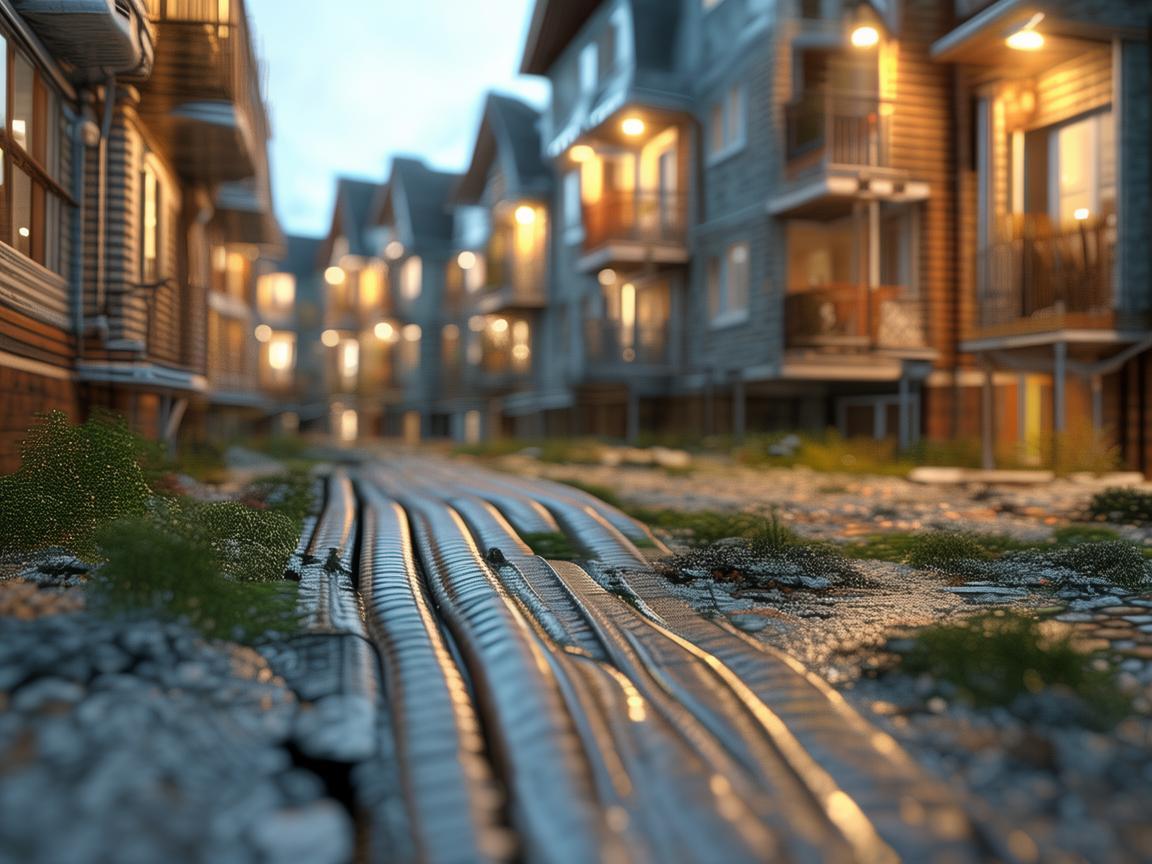 肇源物业办管供暖吗? 肇源物业办管供暖吗?