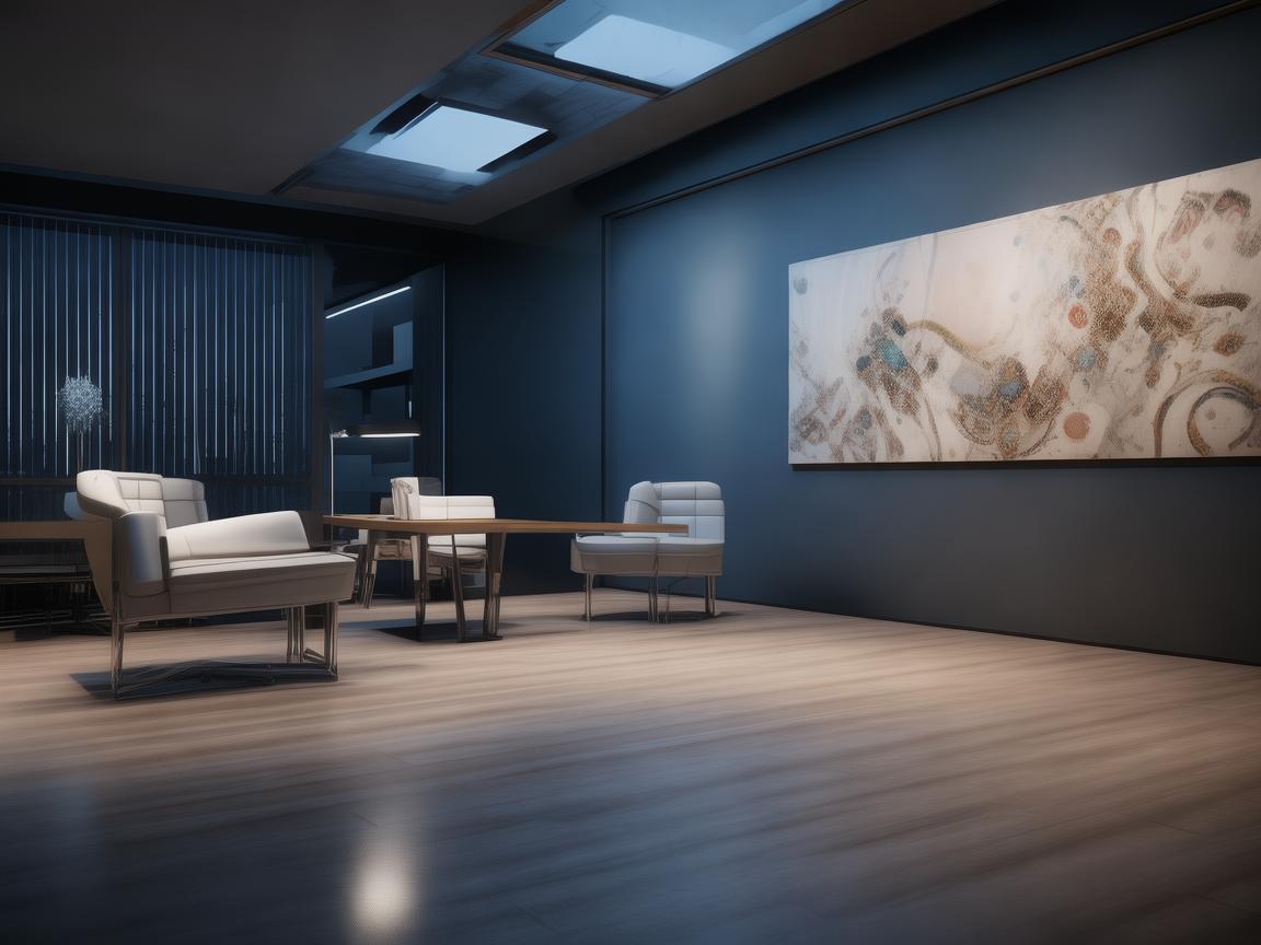 开物业公司会亏本吗? 开物业公司会亏本吗?