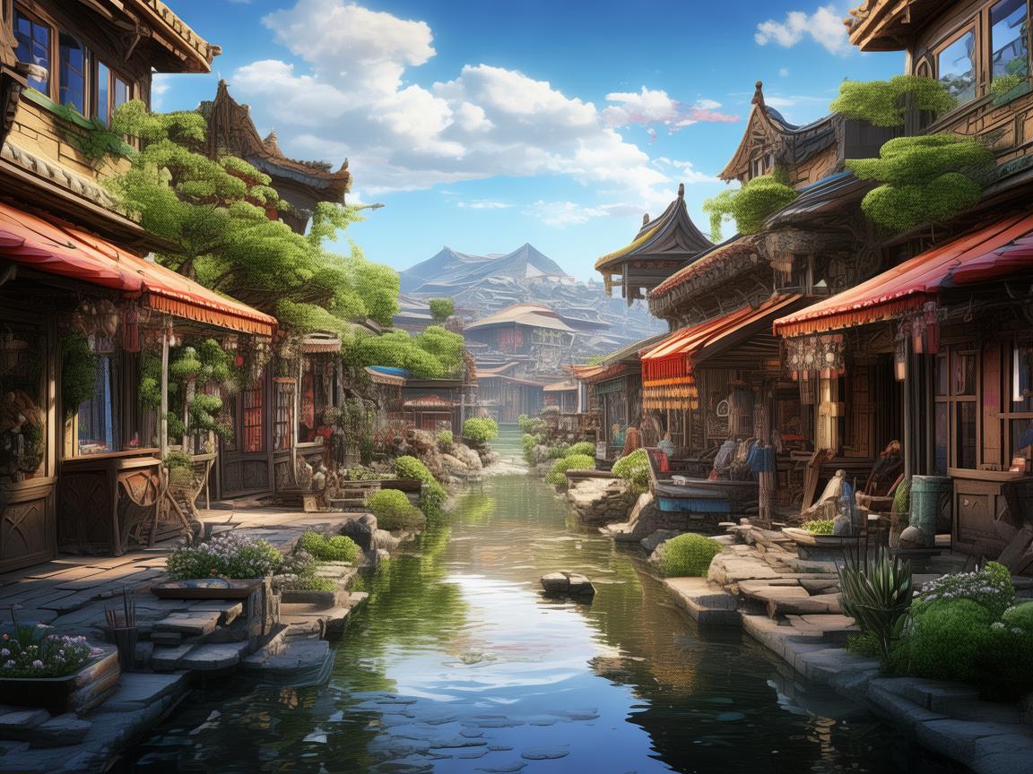 邮电园西区物业真的管用吗？