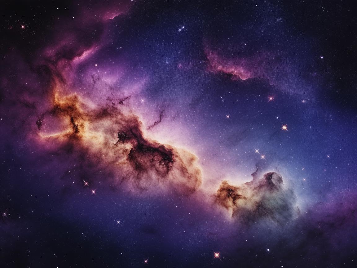 星云轩物业平常到底管不管事？