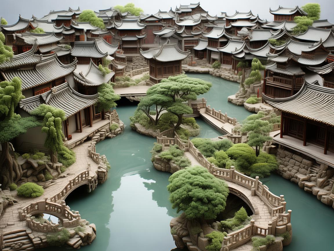 济宁太白国风究竟属于什么物业? 济宁太白国风究竟属于什么物业?