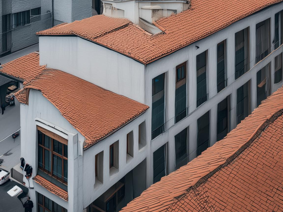 青岛物业都不让外卖上楼吗? 青岛物业都不让外卖上楼吗?