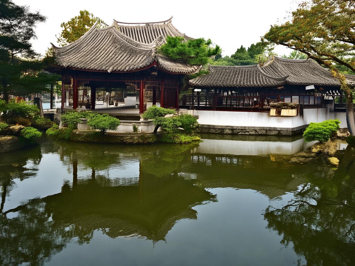 芙蓉苑西村物业可靠吗？