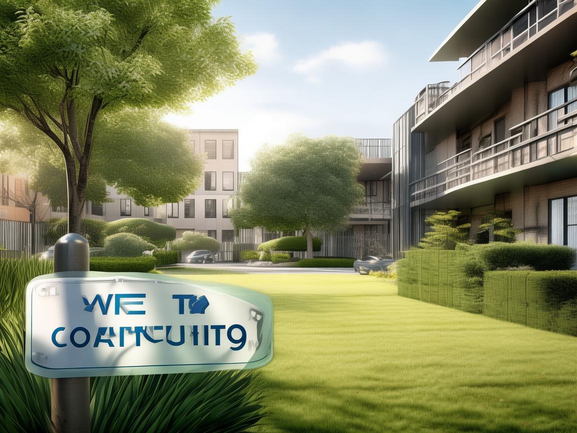 小区物业有权不让业主停车吗? 小区物业有权不让业主停车吗?