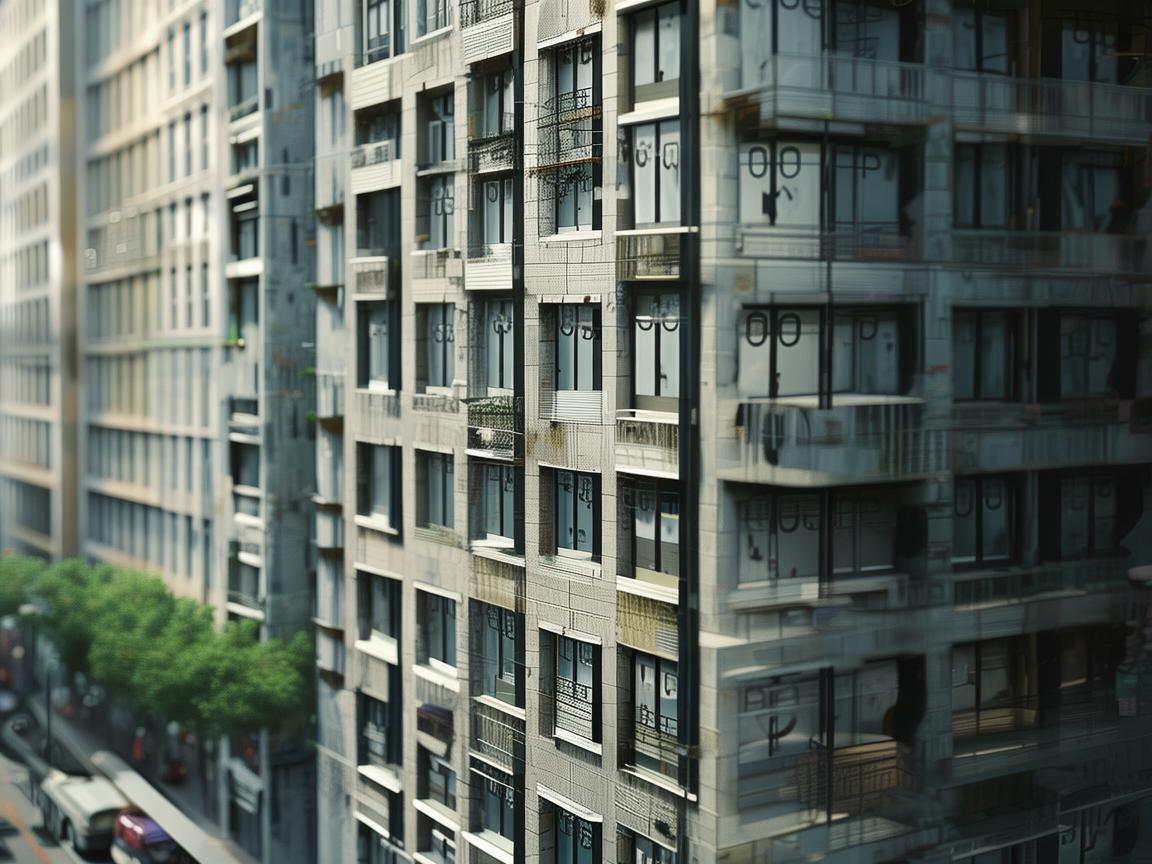 物业公司的权限究竟是什么？