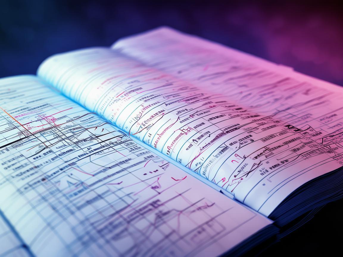 物业回款究竟该计入什么科目? 物业回款究竟该计入什么科目?