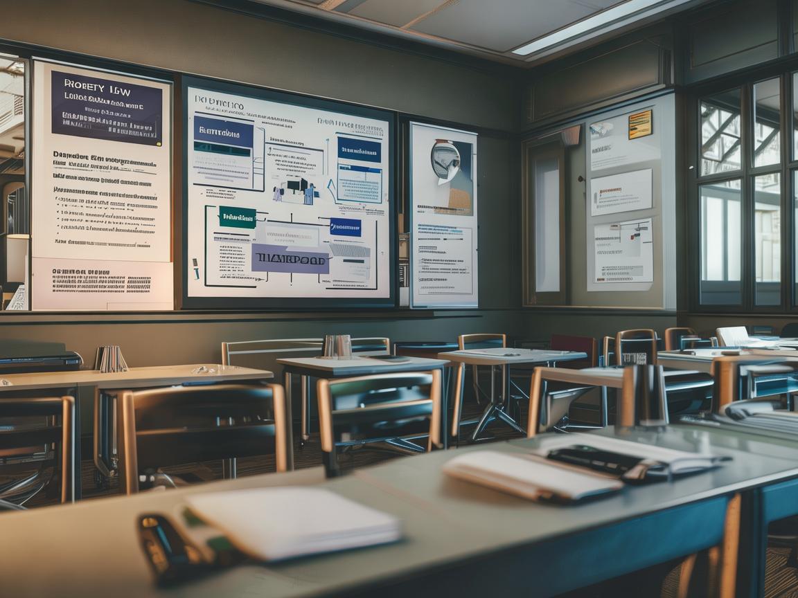 物业人事部究竟培训什么？