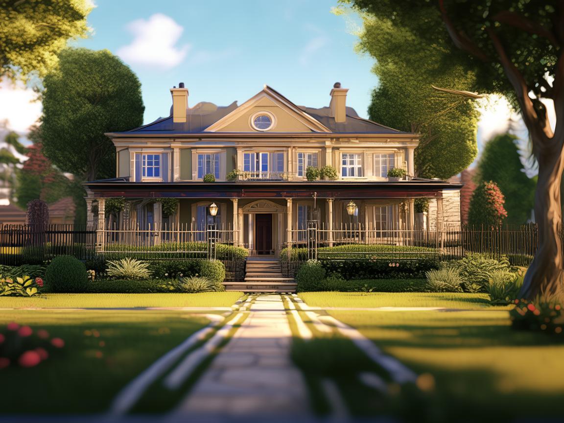 物业财产需要公示吗? 物业财产需要公示吗?