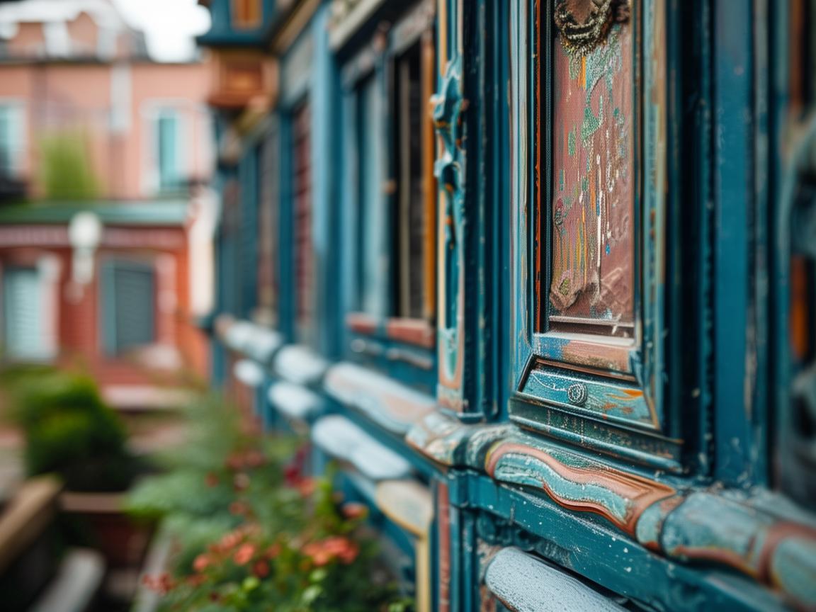 物业打业主该向什么部门反映? 物业打业主该向什么部门反映?