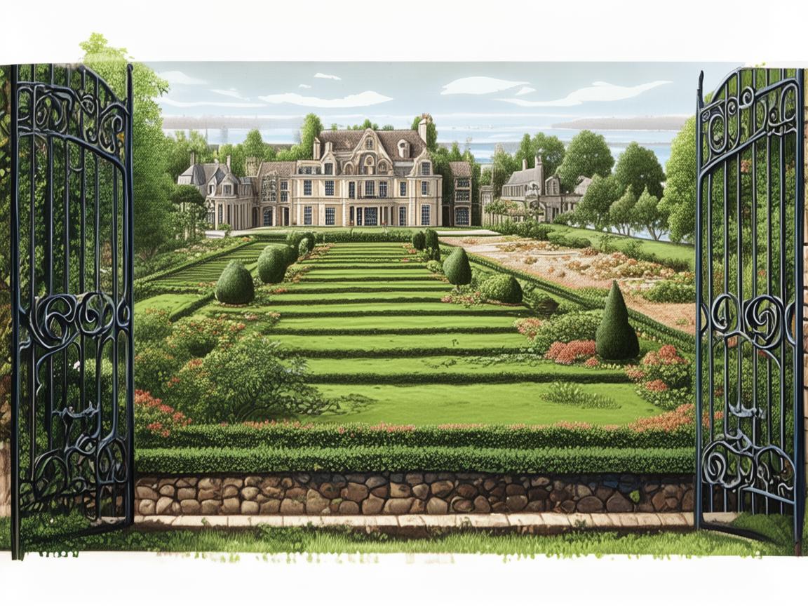 物业属于哪个等级的呢? 物业属于哪个等级的呢?