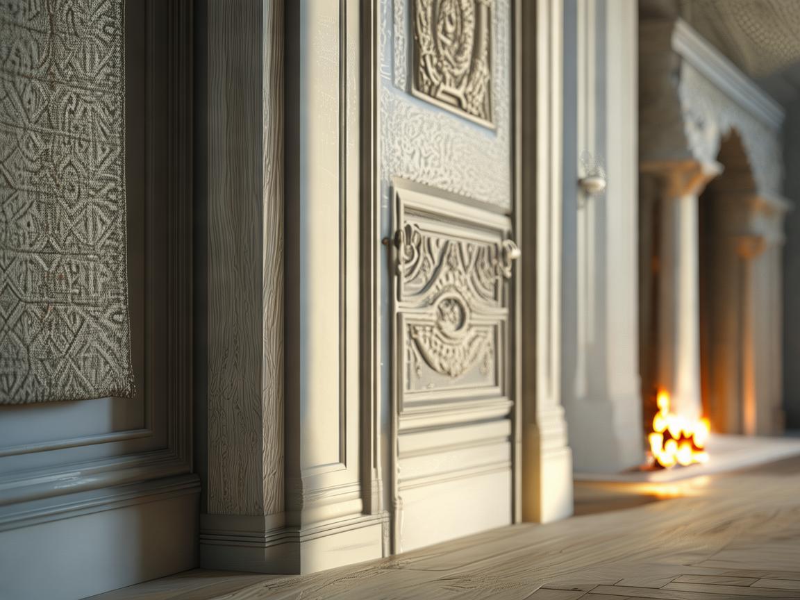 到底要什么样的物业? 到底要什么样的物业?