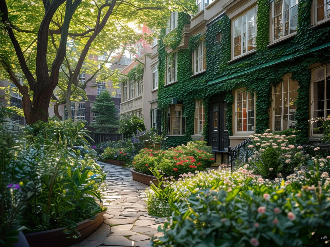 物业什么时候解聘保安员? 物业什么时候解聘保安员?