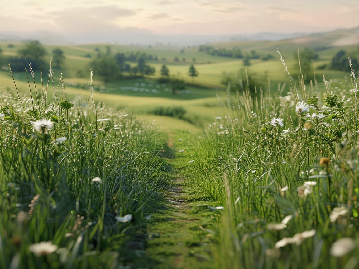 物业招标需要踏勘吗? 物业招标需要踏勘吗?