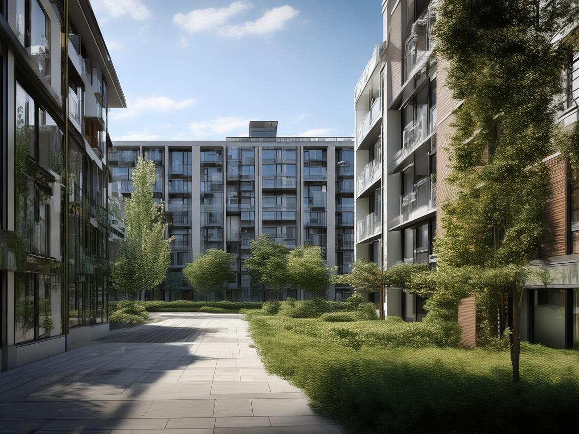 物业不加业主群违法吗？