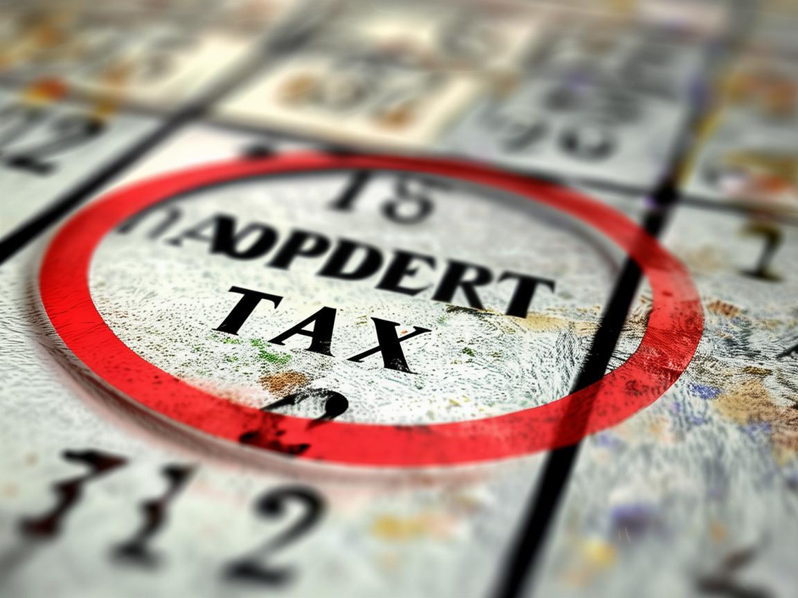 物业费年底究竟什么时候交？