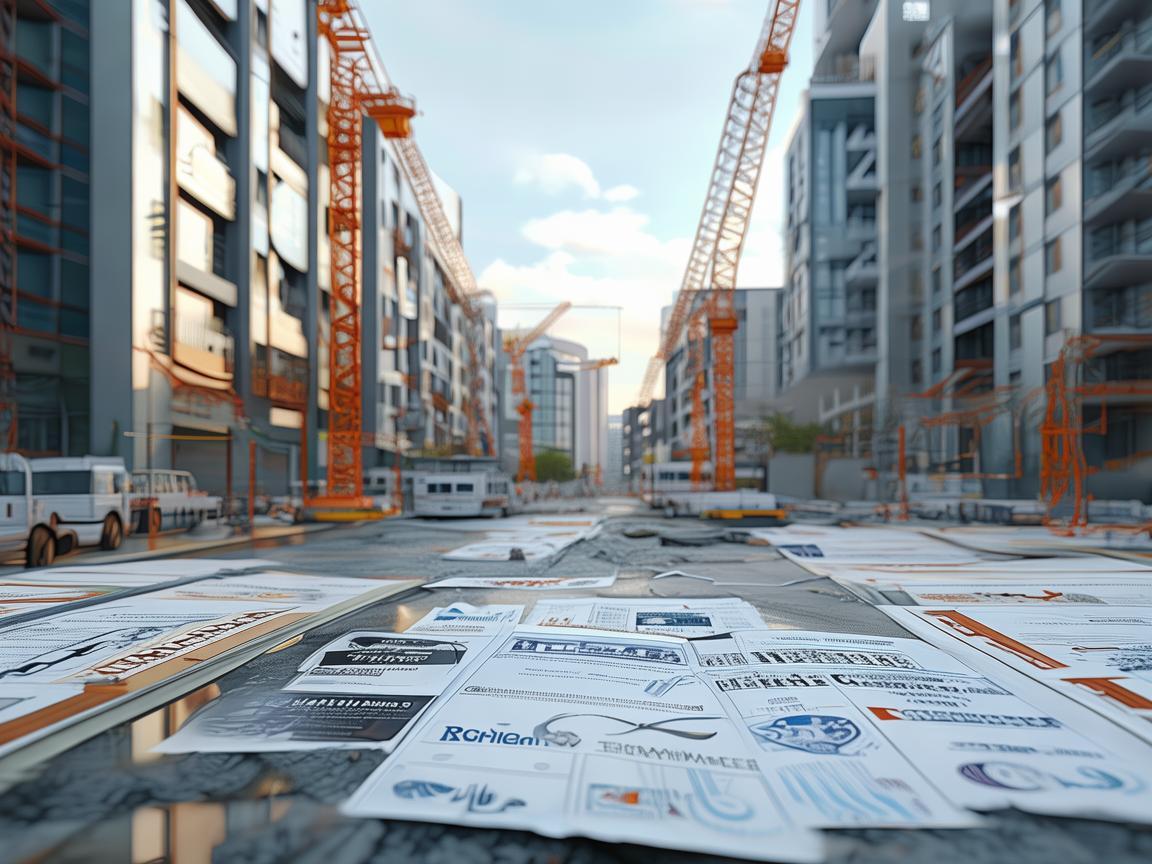 物业项目需要什么资质? 物业项目需要什么资质?