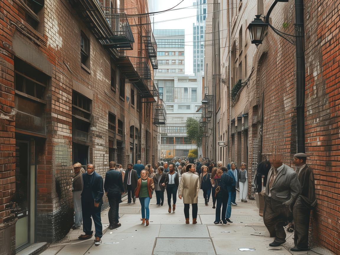 做物业的为什么受气? 做物业的为什么受气?