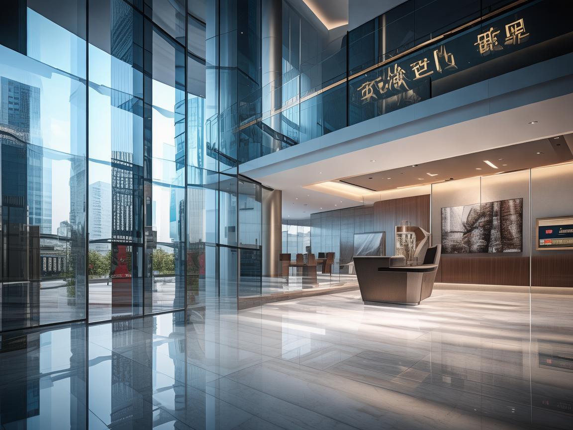 南都物业为何能成功登陆主板? 南都物业为何能成功登陆主板?