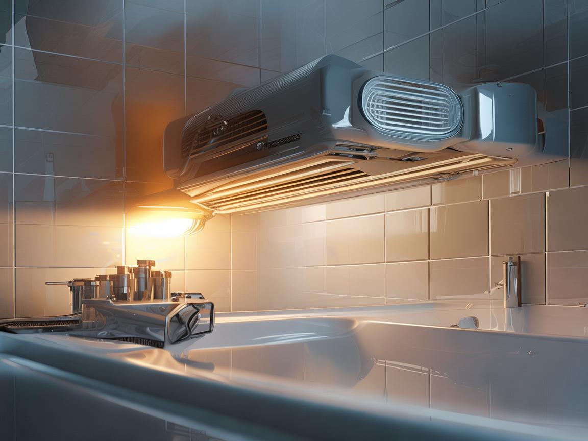 物业会帮忙装浴霸吗? 物业会帮忙装浴霸吗?