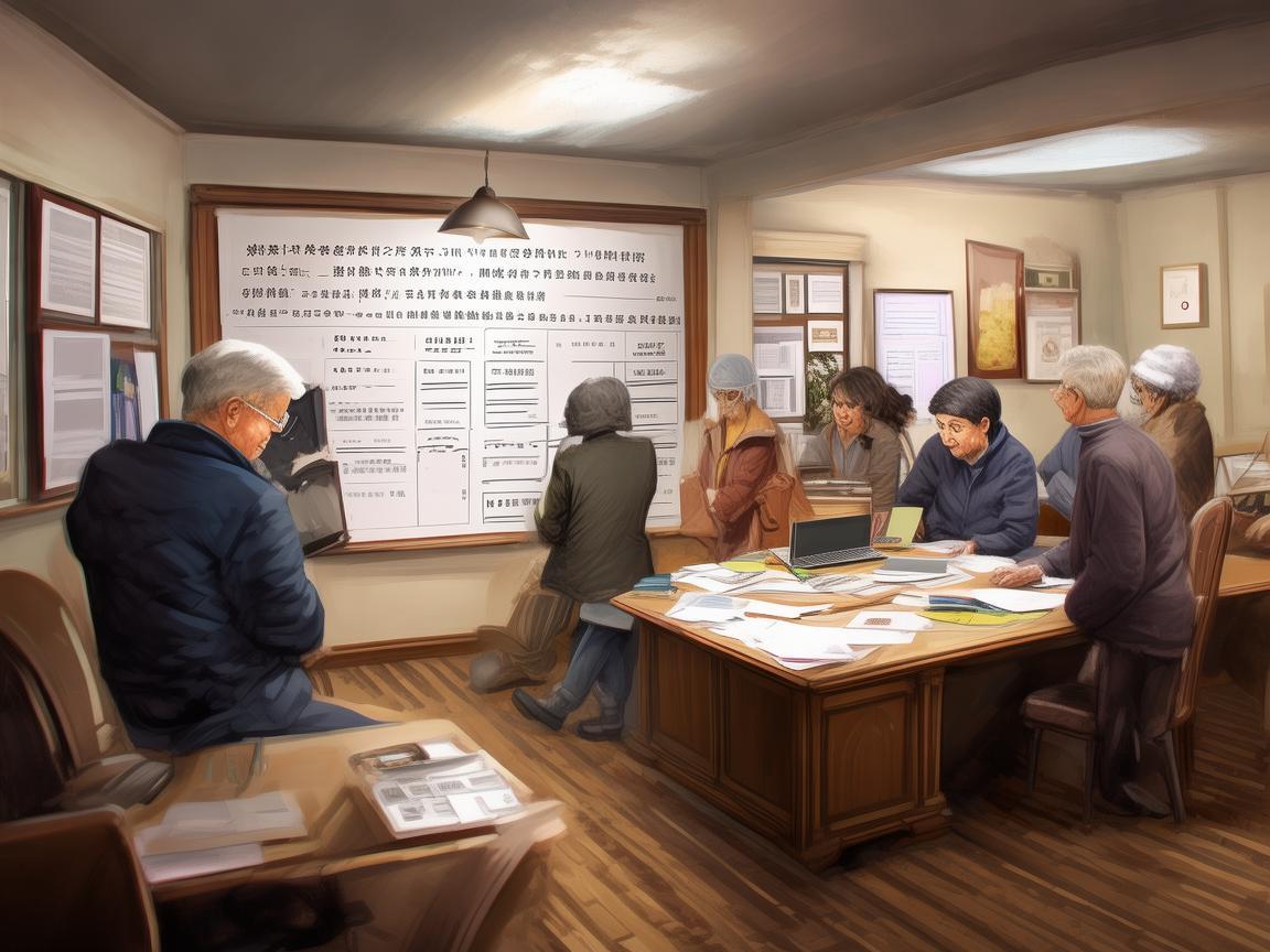 使用物业维修基金需要带什么手续? 使用物业维修基金需要带什么手续?