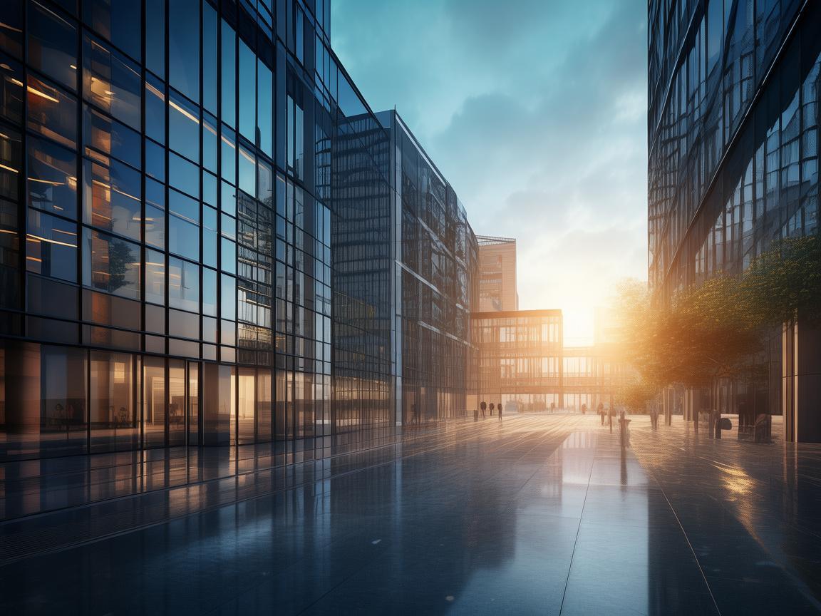 易构物业什么时候上班呢？