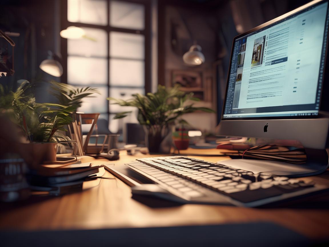 做物业文员使用电脑很难吗? 做物业文员使用电脑很难吗?