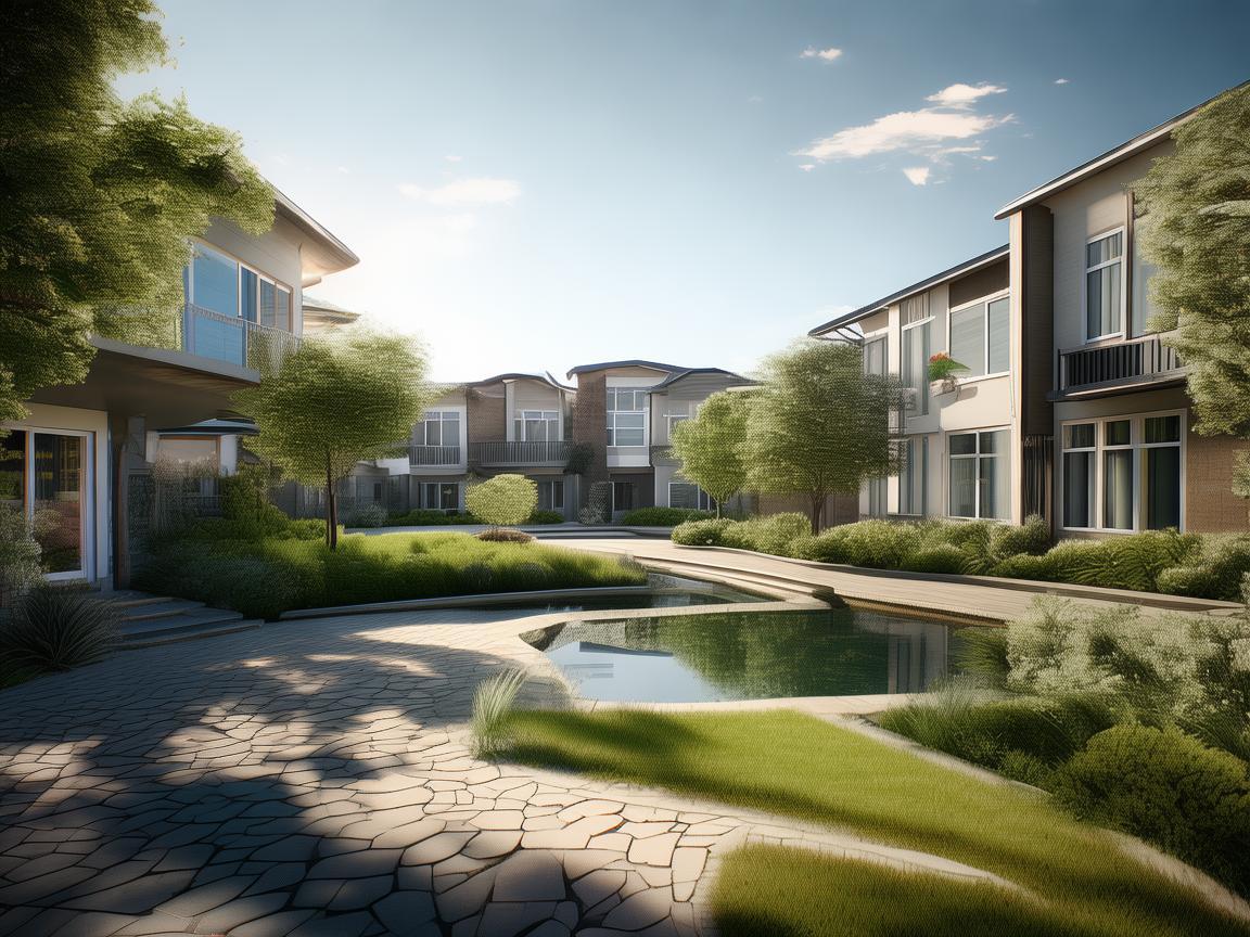 现在还有物业费吗? 现在还有物业费吗?