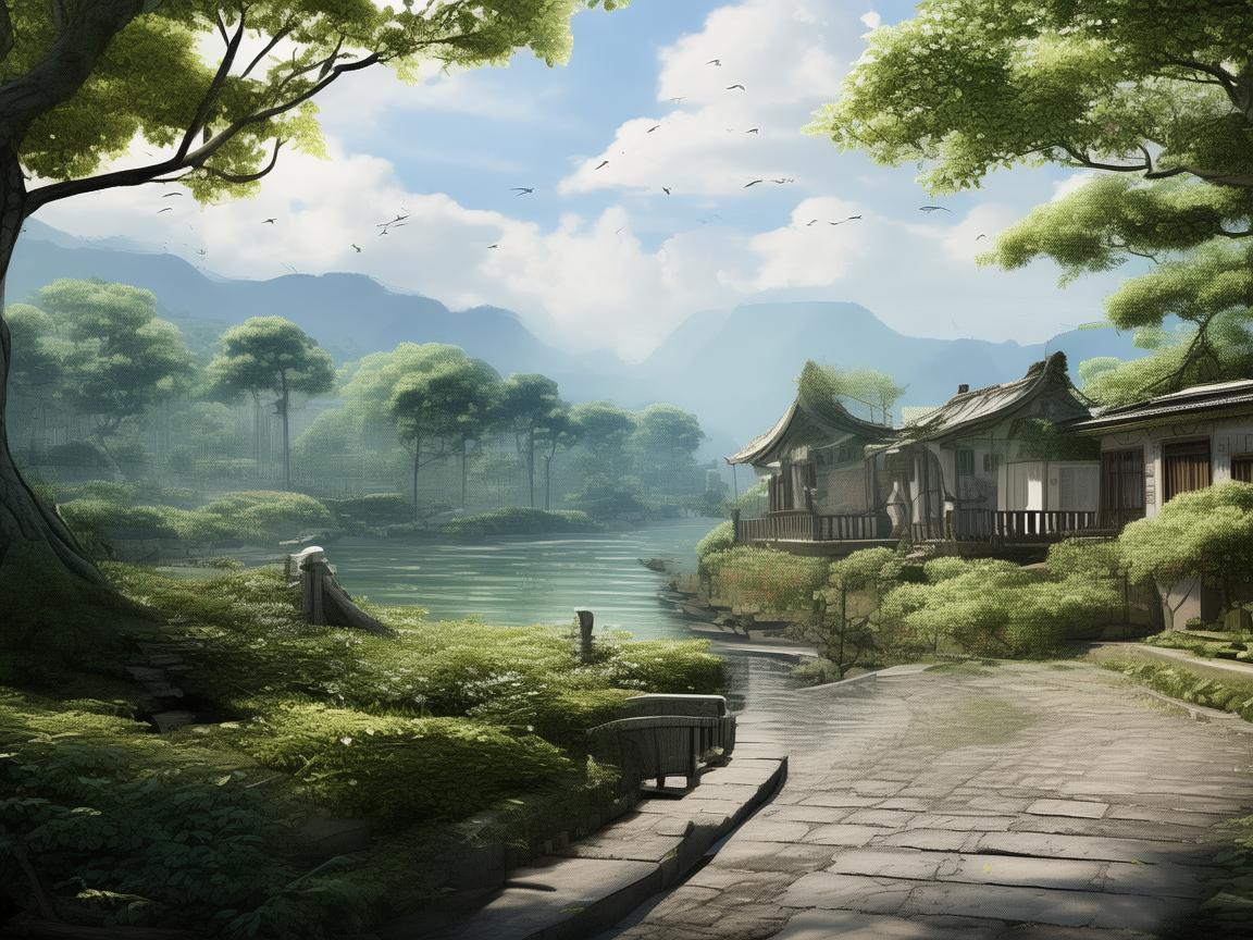 淮安万科物业现在招工吗? 淮安万科物业现在招工吗?