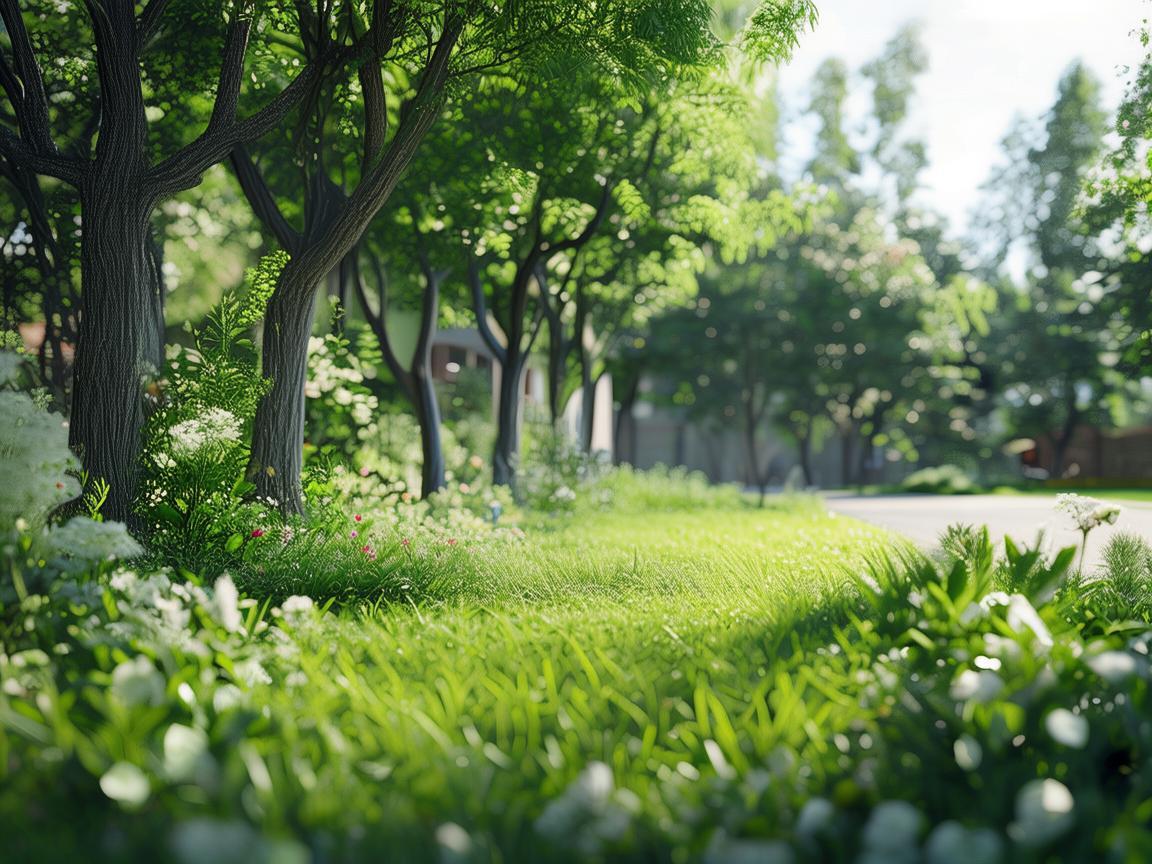 东苑物业有巡逻吗? 东苑物业有巡逻吗?